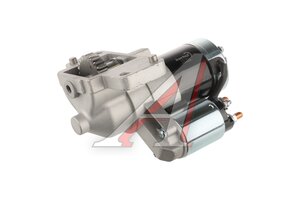 Стартер GEELY Atlas KORTEX KST067, 2043002000