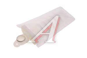 Фильтр топливный TOYOTA Camry (01-11) SAT ST232170C010
