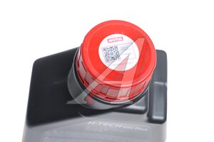 Масло моторное MOTUL H-TECH 100 PLUS 0W20 SP синт.1л 112143, MOTUL 0W20/112144/112143