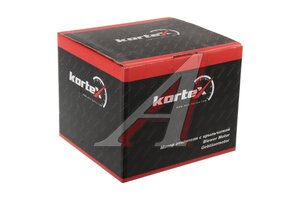 Мотор отопителя BMW 3 (F30) KORTEX KHF117, LFH26F3, 64119350395