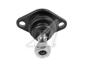 Опора шаровая ВАЗ-2108 HOLA 2108-2904192 S120