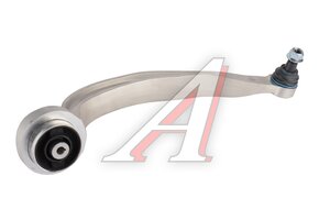 Рычаг подвески AUDI A6,A7 (11-) передней левый нижний KORTEX KSL5254, 3896401, 4G0407693L