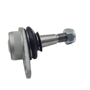 Опора шаровая VOLVO S60 (-10),V70 (-07),XC90 (02-) левая/правая CTR CB0597, 2679503, 31201485