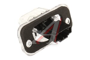 Фонарь освещения знака номерного VW T4 LORO 05344905, 701943021