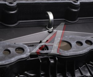 Крышка клапанная HYUNDAI Starex H-1 (12-) (TCI) OE 22410-4A700