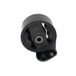 Опора двигателя HYUNDAI Accent (02-06) CTR GZ0054, CZKH-20, 21930-25400