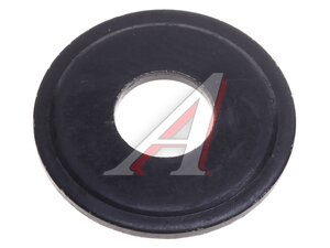 Шайба HYUNDAI Genesis (09-14) амортизатора переднего OE 55392-3E000, 553923E000