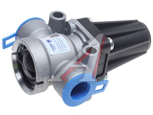 Клапан DONGFENG ограничения давления MOVELEX 3534010-T38A0-MX, 3534010-T38A0