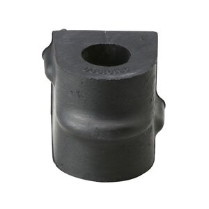 Втулка стабилизатора DAEWOO Nexia CHEVROLET Lanos переднего CTR GV0120, CVKD-20