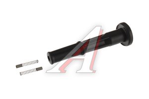 Наконечник TOYOTA Land Cruiser Prado катушки зажигания LONGHO 8772081, 90919-02212