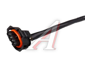 Датчик кислорода CHEVROLET Cruze (1.6/1.8) MEAT&DORIA 81565E, 55566648