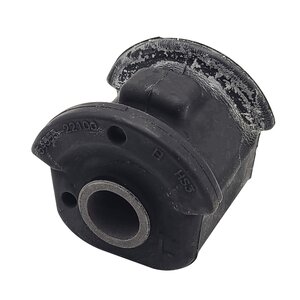 Сайлентблок HYUNDAI Accent (-98) рычага переднего левый CTR GV0007, CVKH-20, 54555-22102
