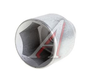 Головка торцевая 1/2" 30мм НИЗ 10023