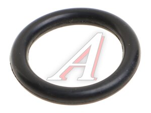 Кольцо уплотнительное FORD QUATTRO FRENI QF65A00050, 6671099