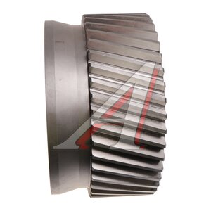 Шестерня SHACMAN SHAANXI ведущая планетарного механизма РК ZQC2000-57K OE 3086000770