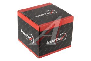 Ступица KIA Cerato (18-) передняя с подшипником KORTEX KHB4482STD