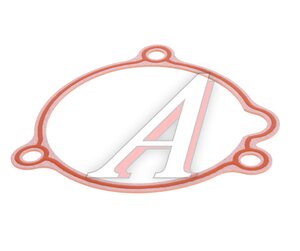 Прокладка DONGFENG OE C5465840