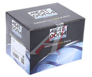 Клапан BMW 3 (E46),5 (E39),7 (E38) вентиляции картерных газов MEAT&DORIA 91608, 26100, 11617501566