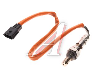 Датчик кислорода NISSAN Almera (12-) MEAT&DORIA 81579E, 22690-00Q0J