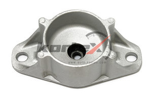 Опора амортизатора FORD Focus заднего KORTEX KAC1027, 1300459