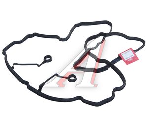 Прокладка крышки клапанной KIA Optima (11-) DYG DYGR028, 22441-2E300