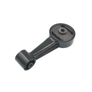 Опора двигателя HYUNDAI Getz (02-) (1.3/1.6) задняя АКПП CTR GZ0034, 21930-1C250