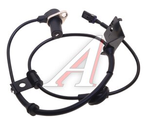 Датчик АБС HYUNDAI Santa Fe колеса переднего левого KORTEX KER1051, 95610-26010