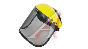 Маска защитная для работы с триммером VBX-M001 сет 109410