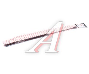 Амортизатор AUDI 3 (04-) крышки багажника PATRON PGS023713, 8P4827552B