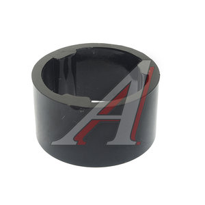 Проставка JCB пальца аутригера ARIES 123/06012