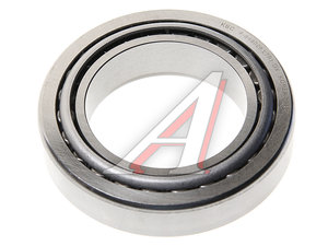 Подшипник ступицы HYUNDAI Porter 2 задней наружный KBC 52703-44530, 32010-XDY-PN (32010XJ)