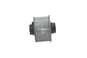 Сайлентблок FORD Transit (12-) рычага переднего задний METACO 4500-669, FDAB-TTGR, 1782112