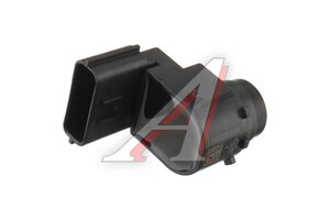 Датчик парковки KIA Sorento (20-),K5 (20-) передний (ABP) OE 99310-F6000ABP