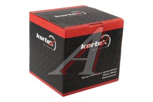Мотор отопителя KORTEX KHF157 MITSUBISHI OUTLANDER KHF157