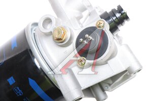Осушитель воздуха FAW 1066 в сборе MOVELEX 3511010-DR010-MX, 3511010-DR010