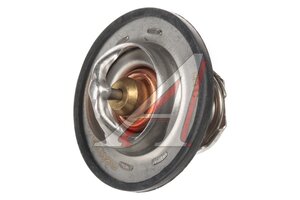 Термостат ЛАДА Largus RENAULT Logan (1.4/1.6) METACO 1520-073, TH23389G1, 8200772985