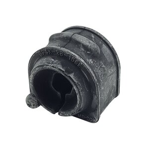 Втулка стабилизатора MAZDA 3 заднего CTR GV0569, CVMZ-20