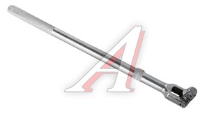 Вороток 3/4" L=475мм шарнирный АВТОДЕЛО 39715, 13086