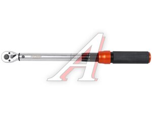 Ключ динамометрический 3/8" 20-120Нм 430мм AV STEEL AV-517120