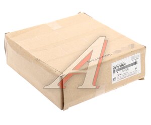 Диск фрикционный АКПП HYUNDAI ix55 (07-),Santa Fe (12-) комплект OE 45670-3B400