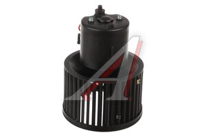 Мотор отопителя FIAT Albea (02-) KORTEX KHF126, LFH1661, 77363837