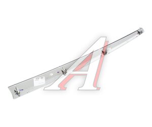 Накладка DONGFENG логотипа OE 5000520-C6200