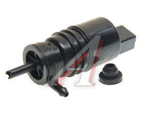 Насос омывателя BMW 3 (E90) KORTEX KWM024, 23113, 67128362154