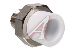 Американка ПП Ф20 х 1/2 Ш. ViEiR VER203M VER203M