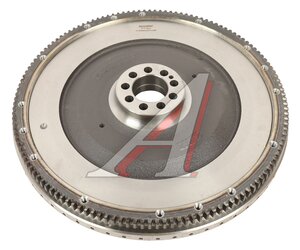 Маховик JAC N350 MOVELEX 612650020010-MX, 612650020010