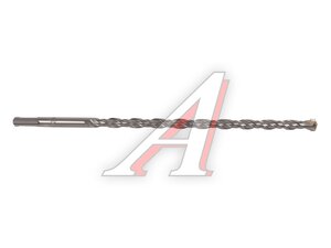 Бур SDS+ 12.0х310мм CUTOP 40-12310