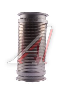 Гофра DONGFENG GX выхлопной системы MOVELEX 1202010-H02M0-MX, 1202010-H02M0