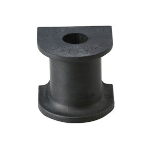 Втулка стабилизатора CHEVROLET Lacetti переднего CTR GV0125, CVKD-28, 96839848