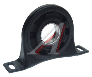 Подшипник подвесной MERCEDES Sprinter (906) VW Crafter вала карданного PATRON PSB1054, A9064100381/2E0598351C