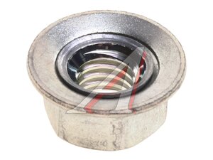 Гайка NISSAN OE 0891110637